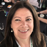 Patricia Ontaneda