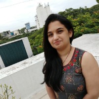 Himgauri Thakur