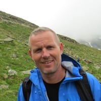Søren Anker