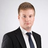 Tuukka Kannisto