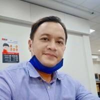 Fachri Fachri