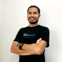 Furqon Permadi