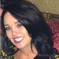Lorraine Dillon Associate CIPD