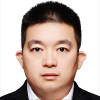 马春波