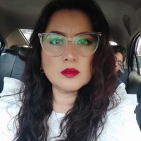 ROXANA SANCHEZ CABANILLAS