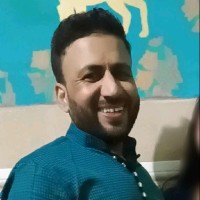 Sunil Mathur