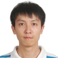 Xueying Z.