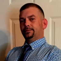 Christian Davis