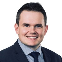 Ryan Sutton