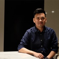 Andri Setiawan