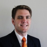 Andrew Orme