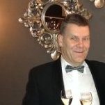 Marco Boer