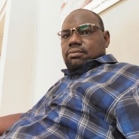 Amadou KOUMA