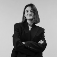 María Victoria López