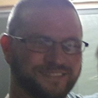 Eric Rychlec