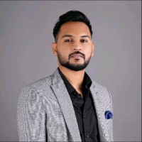 Abdul Ahad Khan