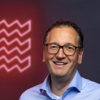 Paul Smeets