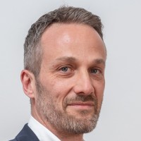Michele Franzelli