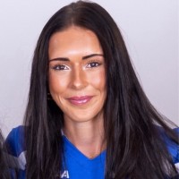 Arden Wojtach