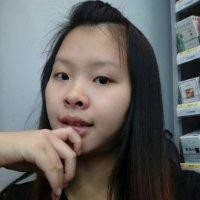 赵广梅