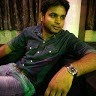 Manoj Thorat