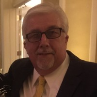 MICHAEL KARCZEWSKI