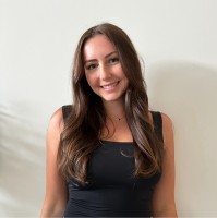 Alissa Macgregor