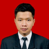 Addienta Putra