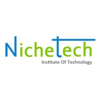 Niche Tech Institute