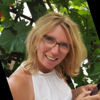 Jacqueline Achterhuis