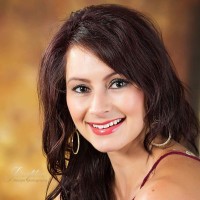 Elani van Deventer