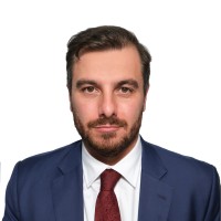 Andrew Mcguinness