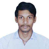 Naresh Kumar Kotni