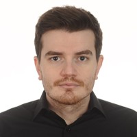 Christodoulos Kourkoumelis