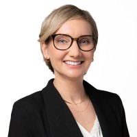 Angela Canning