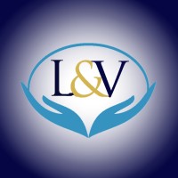 LV Carter
