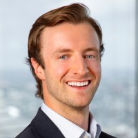 Conor Kelly