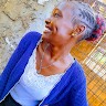 Ann Mueni