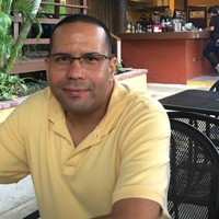 Ivan Rodriguez