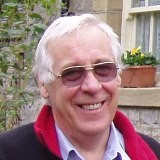 Alan Beresford