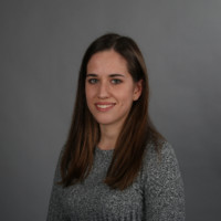 Šárka Masárová