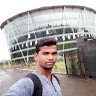 Gadilinga Gadilinga