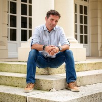 Tiago Freitas