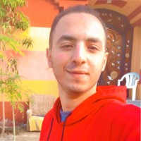 Ahmed Zyada