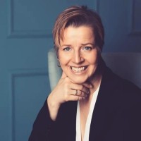 Katja Martens