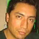 MAURICIO CARREÑO SAAVEDRA