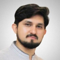 Hafiz Nouman