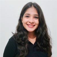 Ashi Agrawal