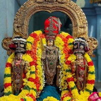 Vinod Budharam