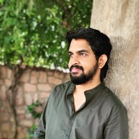 Ajay Varma